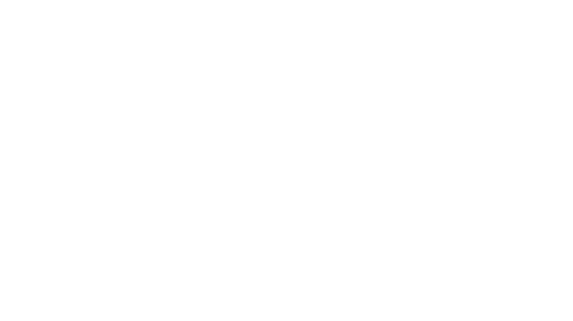 Katz Live White