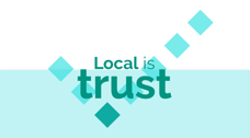 local is Trust