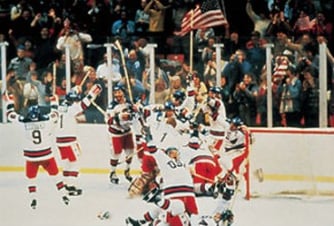 miracle on ice pic